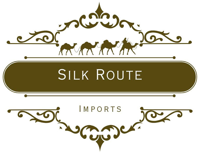 Silk Route Imports